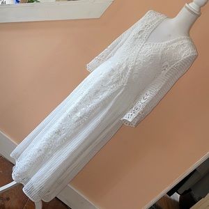 Soft Surroundings💕🦋